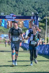 BIB: 
                            <button type="button" onclick="openModal(26797358)" class="btn btn-primary btn-sm float-right btn-popup" data-toggle="modal" data-target=".modal-high-quality">
                        <i class="fas fa-shopping-cart"></i> Add to Cart
                    </button>
                                            <button type="button" onclick="isThisMe(26797358, true)" class="btn btn-success btn-sm float-right btn-popup btn-isme hidden" data-toggle="tooltip" data-placement="bottom" title="นี่คือรูปของคุณใช่ไหม คลิกที่นี่เพื่อเอาเข้าอัลบั้ม">
                        <i class="fas fa-plus"></i> Add to album
                    </button>
                    <button type="button" onclick="isThisMe(26797358, false)" class="btn btn-warning btn-sm float-right btn-popup btn-isnotme hidden">
                        <i class="fas fa-ban"></i> Remove from album
                    </button>